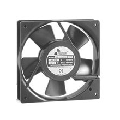UF12BR23-H