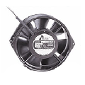 UF15KCR23-H