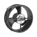 UF25GCB23-H