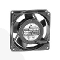 UF92B11-L