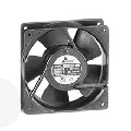 UF12AR23-L