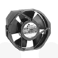 UF15AC10-H