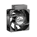 UF16FC20-H