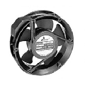 UF17PC11-L