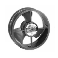 UF25GC11-H