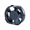 A2175-HBT-T