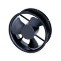 A1259-MBL-TC