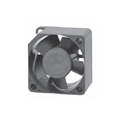 GM1203PHV2-8