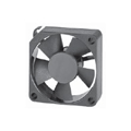 TYP7006ES