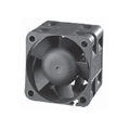 PMD1238PQB2-A