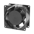 AF8038HA2B