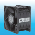 GFG1248HW
